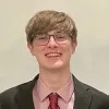 Nathan Rice