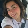Alejandra Estefania Vega Plascencia