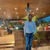 Harish Charan