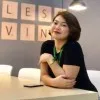 Mia Paulene Ann
