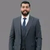 Mohamed Ahmed
