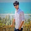 Rasel Kabir
