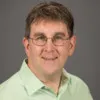 Gary DeBolt