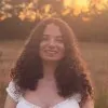 Madeline Albertelli