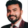 Ajinkya Vaze