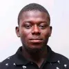 Issah Issahak