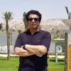 Wagdy Marzouk