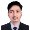 Md Tanbir Islam Rafi