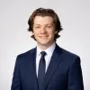 Phillip Tapscott