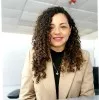 Blanca Alicia Rios Salazar