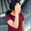 Supritha adam