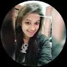 Rhea Sharma