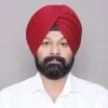 Karanjeet Singh
