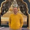 Ahmed Abdelrahim