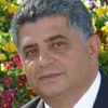 Kaveh Farnam