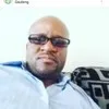 nqobani hindoga