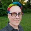 Kat Ray King