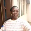 Opeyemi Agboola