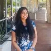 Lalitha Tejaswi Kankipati