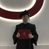 Yi Xu