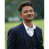 Shashank