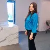 Shikha Mishra