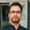 awanish chandra dubey