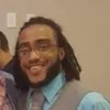 Brandon White