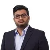 Ahmad Saleem