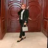 ZeinaB Nagy