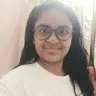Akanksha Nair