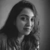 Samarpita Thakur