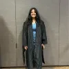 Nikhitha Reddy