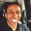 Aquil Whitehead