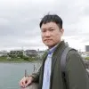 Ryan Su