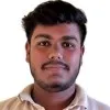 piyush Chavan