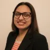 Ahana Sen Mazumdar
