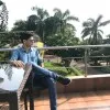 Sachin sankolige Lnu