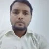 Md Rasel Mahmud