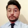 Mujahid Ali