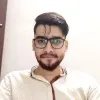 Abhishek Singh