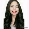 Claudine Sundo