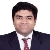 Shameek Shanbhag