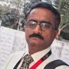 Anjani Kumar Kolukula