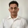Abhijit Panhalkar