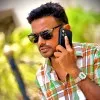 UDAY KUMAR