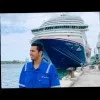 mranal puthran