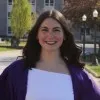 Emma Cantor