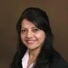 Dipika Jamnadas