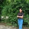 Shweta Patil